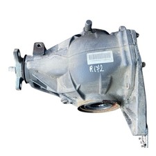 2013 MERCEDES SLK R172