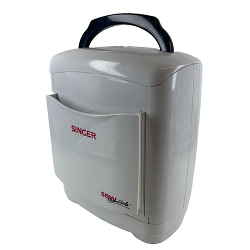 Singer sew essentials - singer,