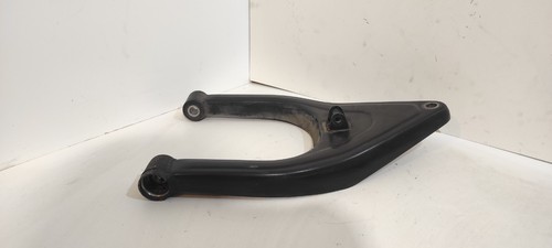 Bmw r850rt r1150rt - r850rt, swing