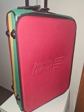 Vintage United Colors of