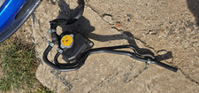 21132AA140 Genuine Subaru
