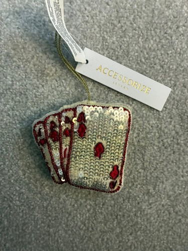 Monsoon accessorize cards - accessorize,