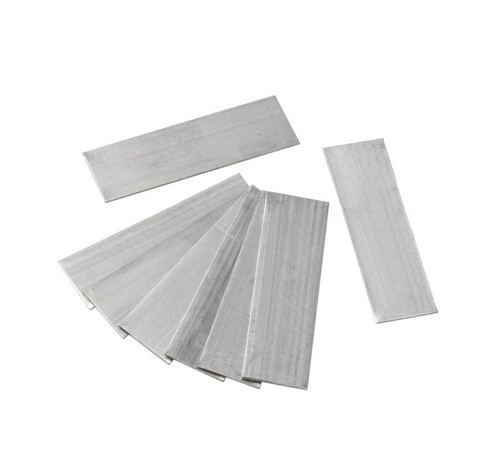 Greenhouse glass glazing - greenhouse,