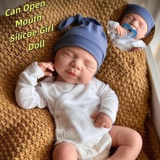 45cm Pascale Soft Solid