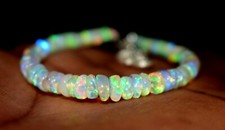 925Sterling Silver Natural