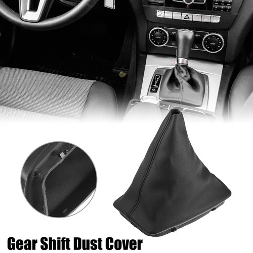 For mercedes benz class w204 - mercedes-benz, c-class