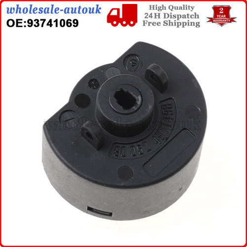 For daewoo matiz espero nexia - for,