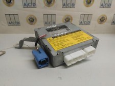 LEXUS LS SERIES LS430 STEERING TILT MODULE 89227-50090 Mk3 (XF30) 00-06