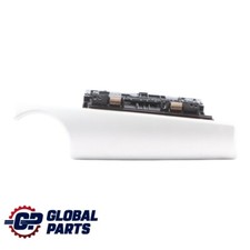 Storage Box Mini R56 Front