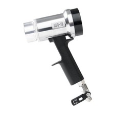 Anest Iwata Aquadry ADG-18