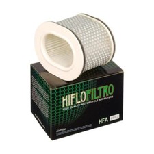 AIR FILTER HIFLO 89-02 YAMAHA