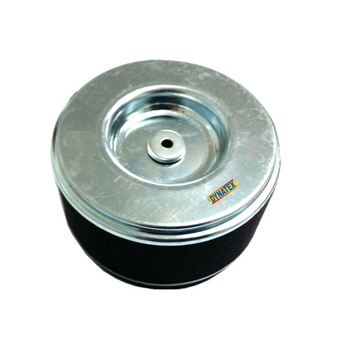 Air filter fit - filter, diesel