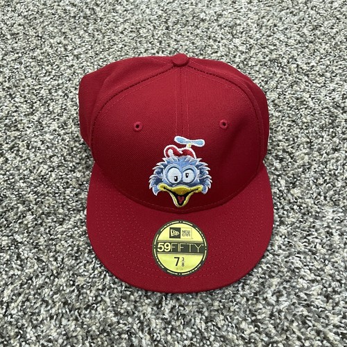 Milb hartford yard goats - yard,