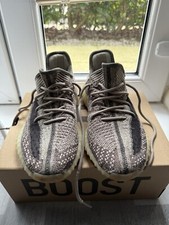 adidas Yeezy Boost 350 V2 Zyon