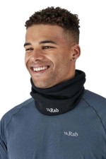 Rab Powerstretch Unisex Neck Shield