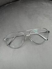 Cartier Santos Aviator Frames