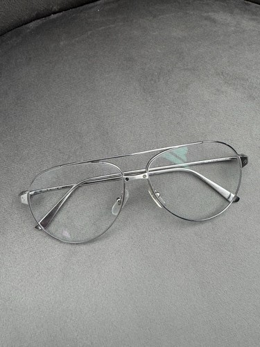Cartier santos aviator - aviator, frames