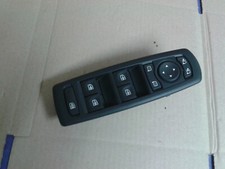 Renault megane mk3 door - renault,