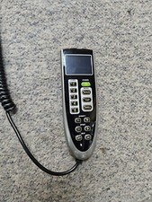 Comformatic  Electric Rise Armchair Recliner Chair Control Handset Remote Only