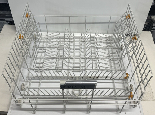 Miele dishwasher bottom plate - miele,