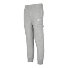 Nike Sportswear Men's Club