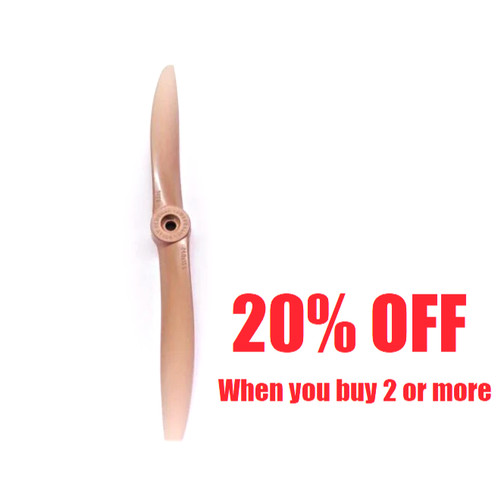 Bolly propellers props - rc,