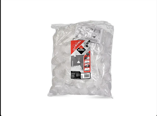Large bag rubi quick tile - large,