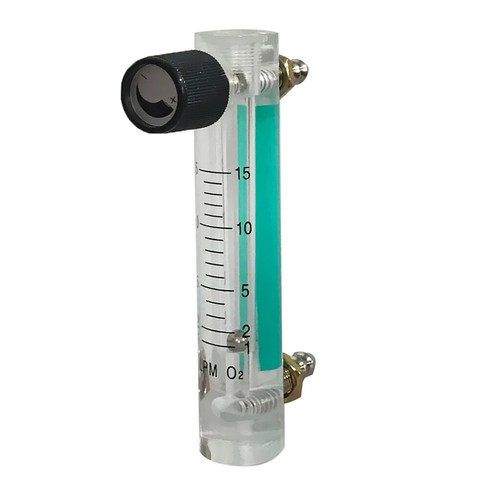 Flowmeter - flow, meter)