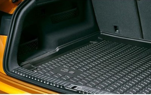 Audi 2016 onwards - audi,