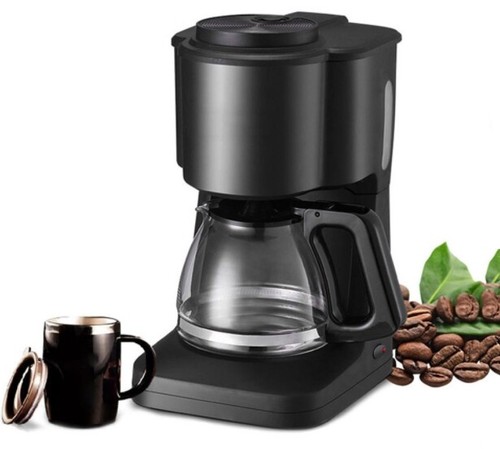 Automatic american drip coffee - american,