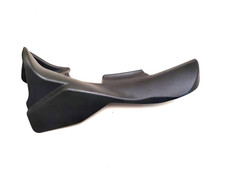 Mercedes R230 Left Seat Trim -