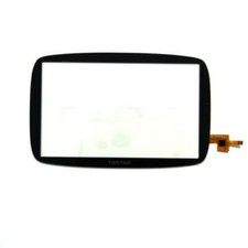 Touch Screen Digitizer