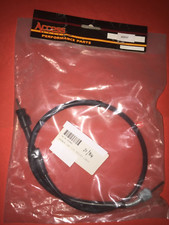 Honda cbr125r aftermarket - honda,