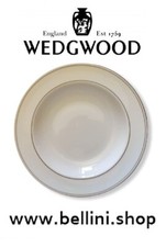 WEDGWOOD REAL WANG PINK