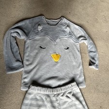 M&S Marks And Spencer Animal