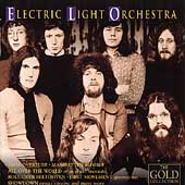 Electric light orchestra the - electric,