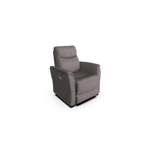 Mortimer seater electric - mortimer,