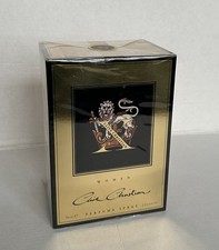 Clive Christian London X Women