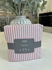 Supersoft by Cozee Home