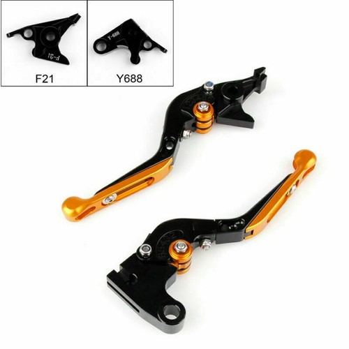 Adjustable folding extendable - adjustable,