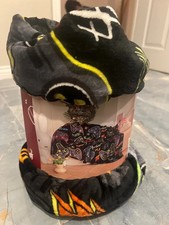 Christmas/Winter throw  150x200cm