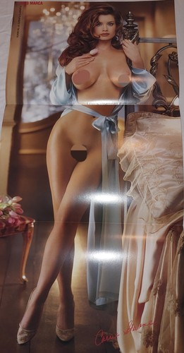 Polski polish playboy - polski, poster