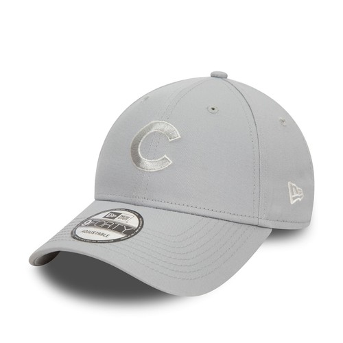 New era mens mlb patch - new,