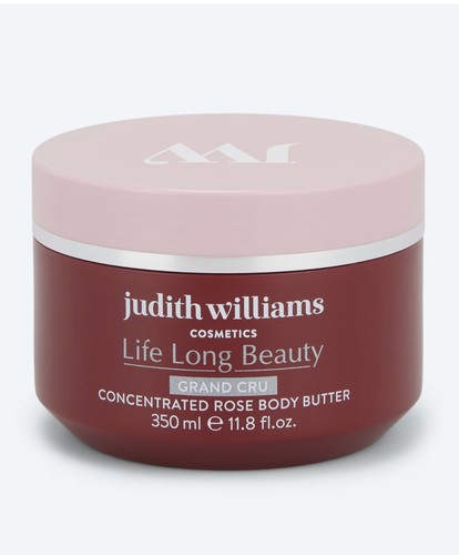 Judith williams lifelong - williams,
