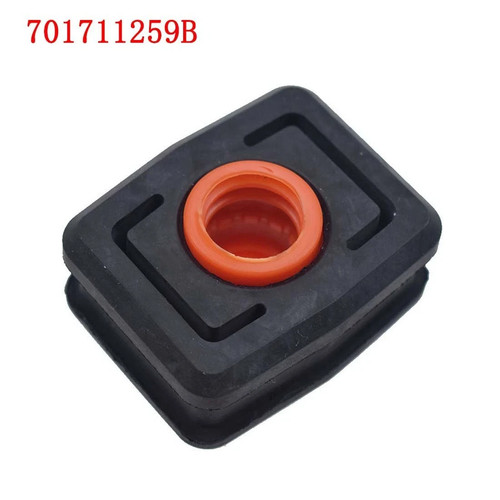 Gear linkage selector - gear,