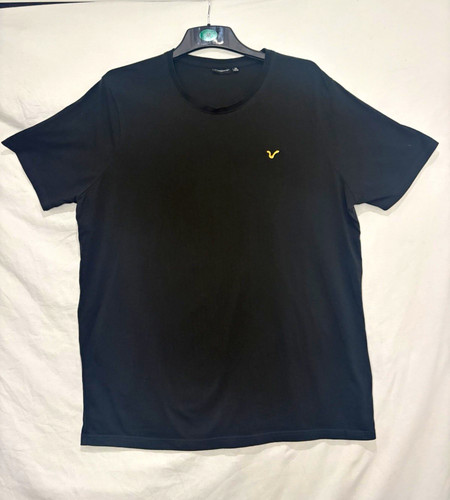 Voi jeans mens - jeans, black