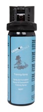 Defence Training Spray - Water