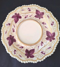 Flight, Barr And Barr, Antique