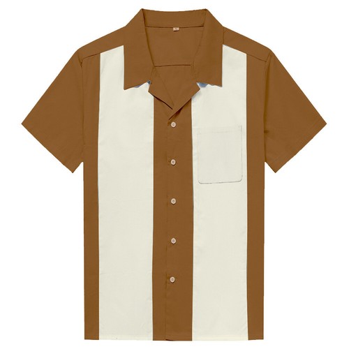 Mens charlie sheen - charlie,
