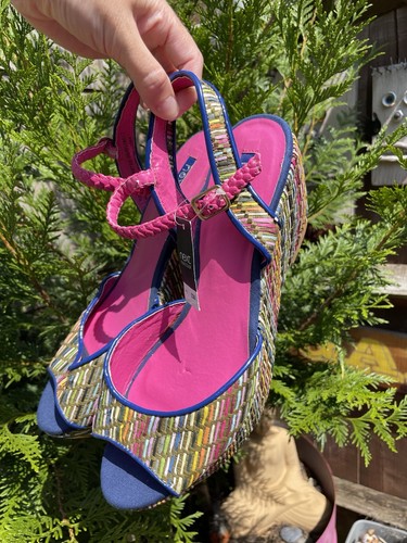 Dopamine dressing sandals next - sandals,